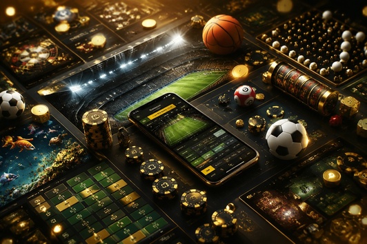 bestsportz