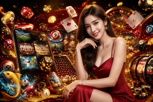 bestsportz
