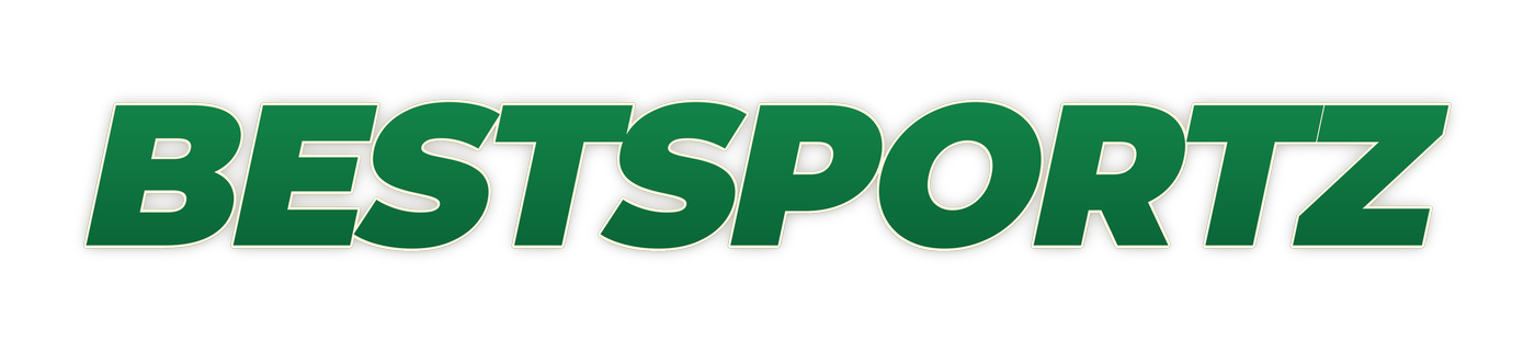 bestsportz